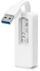 Konwerter TP-Link USB 3.0 na gigabitową sieć LAN Podgląd zdjęcia produktu 9