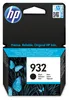 Černá tisková kazeta HP č. 932 (CN057AE) Náhled obrázku produktu 2