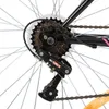 VTT Hiland 26 pouces pour femmes, vélo pour filles et Voir les images du produit 7