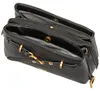 PICARD Umhängetasche Style Crossbody Bag Black schwarz Produktbild-Vorschau 19