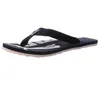 Puma Zehentrenner 'Epic Flip v2' black/white, Herren:44.5 Produktbild-Vorschau 57