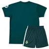 Real Madrid - Kit Segunda Equipación Temporada 26/27, Produktbild-Vorschau 10