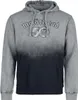 Motörhead Kapuzenpullover Herren 50 Years grau XXL Produktbild-Vorschau 1