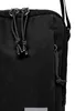 Jack Wolfskin Torba na ramię Konya Bag Black : czarny Podgląd zdjęcia produktu 7
