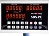 Expondo Steinberg Systems Plattformwaage - 100 kg / 0,01 kg Produktbild-Vorschau 9
