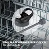 Termofľaša ContiGo! Ashland Chill 590 ml s náustkom - Náhľad obrázku produktu 14