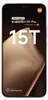 Xiaomi 15T Pro 5G Double SIM 256GB/12GB Or Voir les images du produit 10