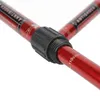 Mucola Nordic Walking regulowane teleskopowe aluminiowe Podgląd zdjęcia produktu 14