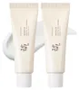 Beauty of Joseon Relief Sun Rice + Probiotics SPF 50+ Produktbild-Vorschau 1