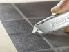 STANLEY 1-11-983 Hook blade unpunched 100 pc(s) Voir les images du produit 14