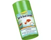 Tetra Pond Torf&Stroh Extrakt 250 ml Produktbild-Vorschau 9