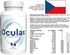 Oculax  - 60 Kapsułek Podgląd zdjęcia produktu 5