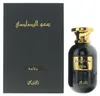 Rasasi Somow Al Rasasi Wajaha, geurwater, uniseks, 100 ml Productafbeelding-voorbeeld 3