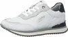 Schuhe S. Oliver 52363438110 Produktbild-Vorschau 2