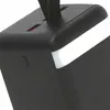 Platinet power bank 50000mAh PMPB5020B, black Voir les images du produit 4