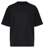 Ombre Herren-T-Shirt – Level Up Kollektion schwarz M Produktbild-Vorschau 8