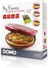 My Express Pizzamaschine Multifunktionsgerät Produktbild-Vorschau 17