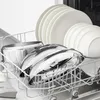 Tefal Duetto Kochtopf 24 cm A70546 Induktion Glasdeckel z. Produktbild-Vorschau 8