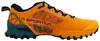 Schuhe La Sportiva La Bushido Iii Gtx 56X102733 Produktbild-Vorschau 7