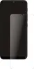 1x Schutzfolie für Lenovo K13 matt - Anti-Shock 9H Folie Produktbild-Vorschau 2
