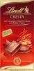 Lindt Cresta 100g Produktbild-Vorschau 1