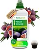 Purgrün -Feigendünger 1 Liter, Produktbild-Vorschau 1