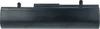 vhbw Akku Ersatz für Asus AL32-1005, AL31-1005, TL31-1005, Produktbild-Vorschau 4