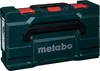 Metabo UHEV2860-2Quick Set Kombihammer Produktbild-Vorschau 22