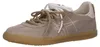 Tamaris 23609 Damenschuhe - Halbschuhe - Sneaker grau NEU Produktbild-Vorschau 12