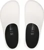 Birkenstock Profi Birki 2.0PolyuretanClog White 37 Náhled obrázku produktu 6
