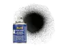revell gmbh SPRAY SCHWARZ, GLAEN Anteprima dell’immagine prodotto 1