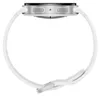 Samsung Galaxy Watch8 SM-L330NZSAXEF smartwatch / zegarek Podgląd zdjęcia produktu 5