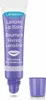 A tube of Lansinoh Lanolin Lip Balm with the cap off, placed on a white background. Produktbild-Vorschau