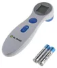 Dr. Senst Infrarot Stirn Thermometer DET-306 Voir les images du produit 3