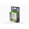 HP 903 XL Original Druckerpatrone Magenta T6M07AE für ca. Produktbild-Vorschau 16