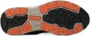 Skechers Sneakers 51893BRBK in Multicolored color size 44 Produktbild-Vorschau 20