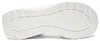 Damen Sandale Tampa 39 Produktbild-Vorschau 5