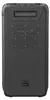 Panasonic SC-BMAX10E-K schwarz Produktbild-Vorschau 7
