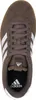 Adidas VL COURT 3.0  Sneakers Laag - Donkerbruin - Maat Voir les images du produit 7