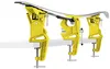 Universal Adapter Store Produktbild-Vorschau 3