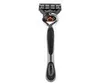 Gillette ProGlide Scheermes + 1 Scheermesje Voir les images du produit 5