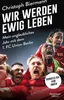 Wir werden ewig leben Produktbild-Vorschau 3