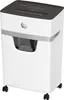 HP Aktenvernichter OneShred 10MC Produktbild-Vorschau 15
