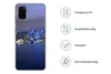 MuchoWow® Handyhülle Schutzhülle Hülle für Samsung Galaxy Produktbild-Vorschau 7