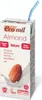 Nutriops Ecomil Almond Nature Bio 200ml Produktbild-Vorschau 3