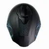 Integralhelm Helm Kinderhelm Motorradhelm Crosshelm Produktbild-Vorschau 8
