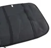 Coussin chauffant Comfo Rt-Plus 36036 Voir les images du produit 7