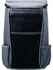 ASUS ROG Ranger BP2701 Cybertext Edition 45,7 cm (18") Produktbild-Vorschau 10