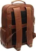 The Chesterfield Brand C58.0711 Lennox Rucksack Wax Pull Up Produktbild-Vorschau 2