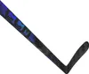 Raketa CCM TRIGGER 10 PRO Intermediate 65 Flex 57-inch left Náhled obrázku produktu 2